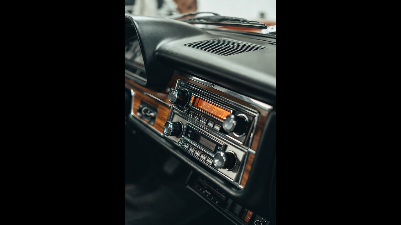 RnR Trivia Radio 004