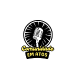 RADIO COMUNIDADE EM ATOS