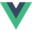 3dalerts logo