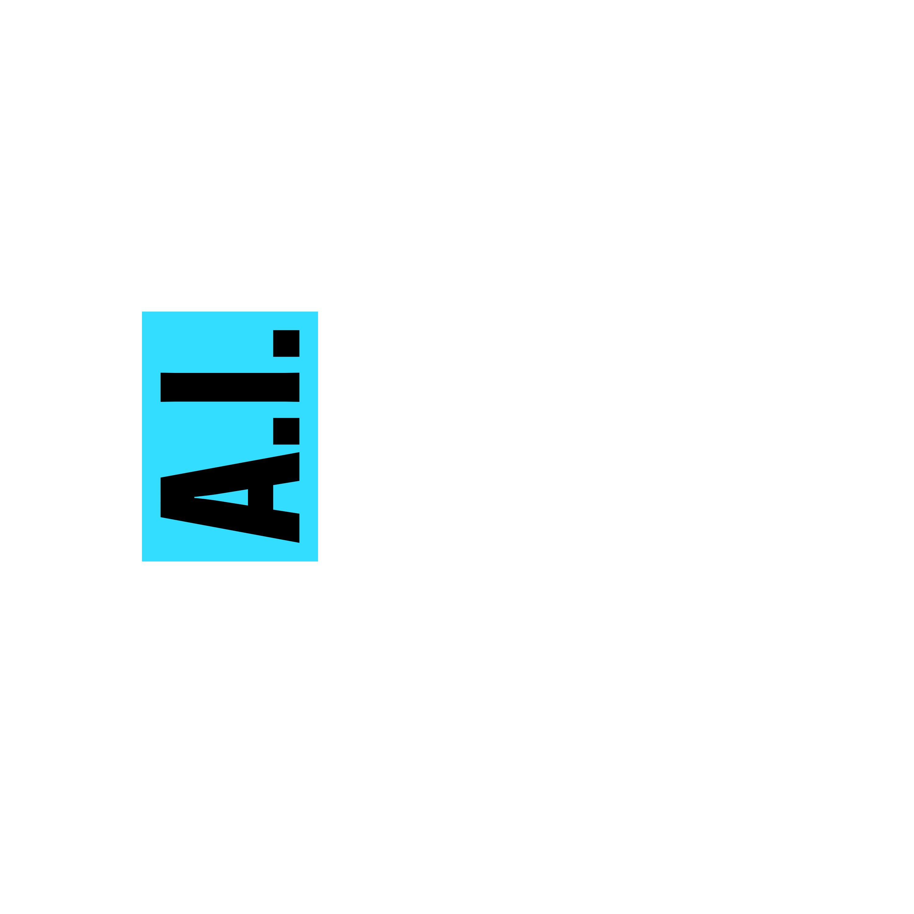 AI Hub