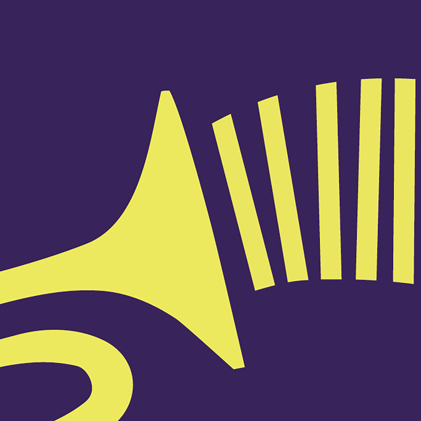 All Classical Radio | On Deck with Young Musicians