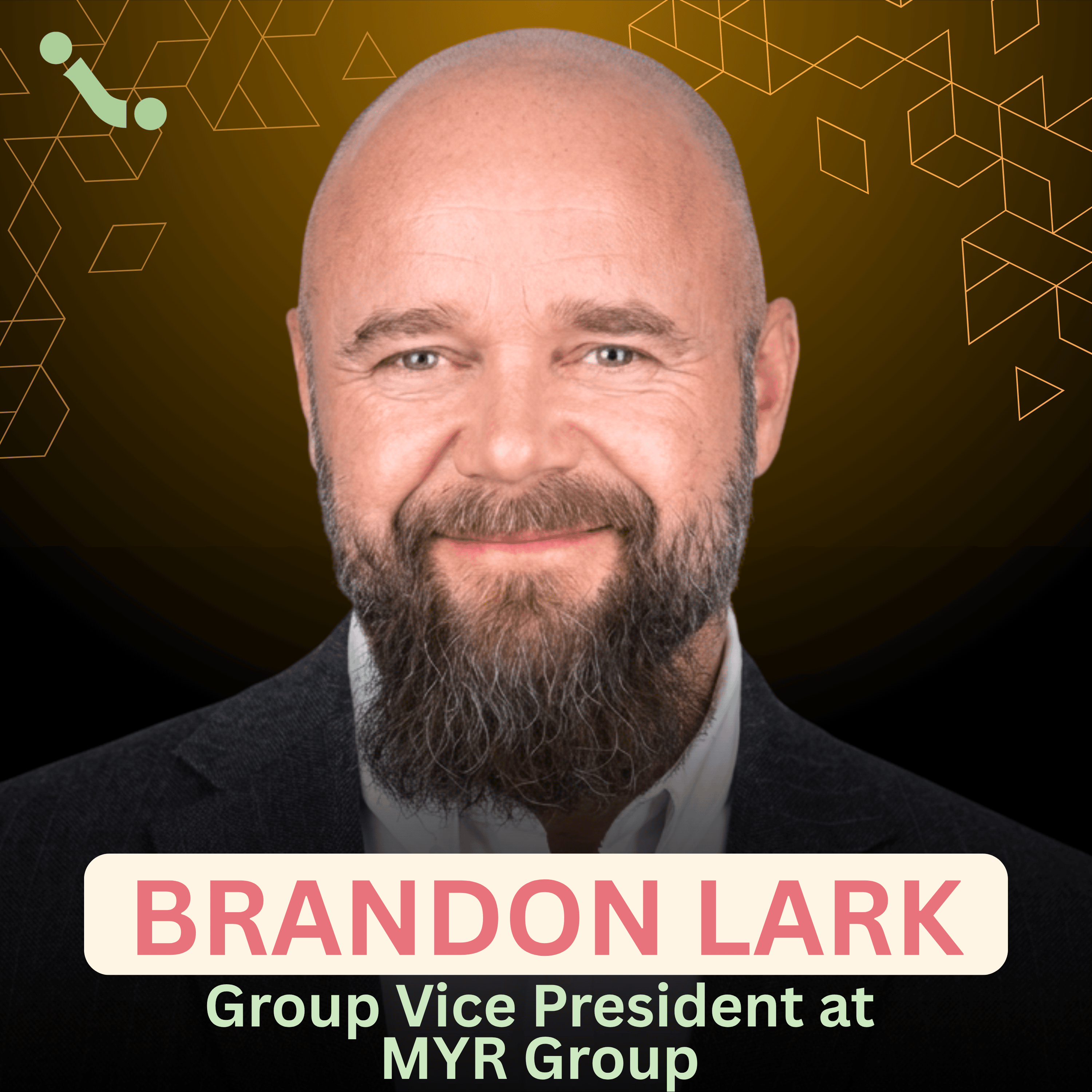 How to Scale a Company in the AI Boom Without Losing the Culture with Brandon Lark