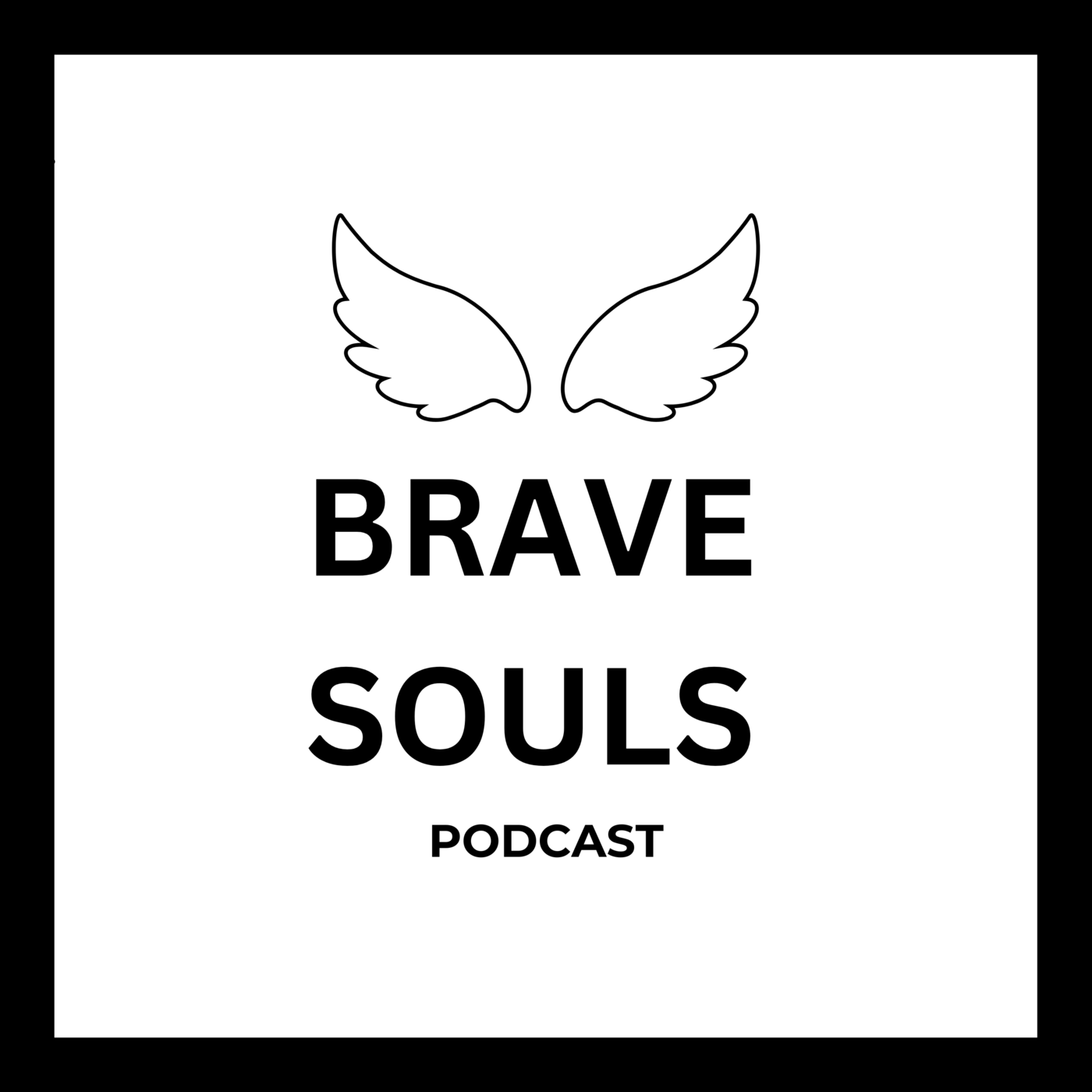 Brave Souls