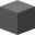 Be7on logo