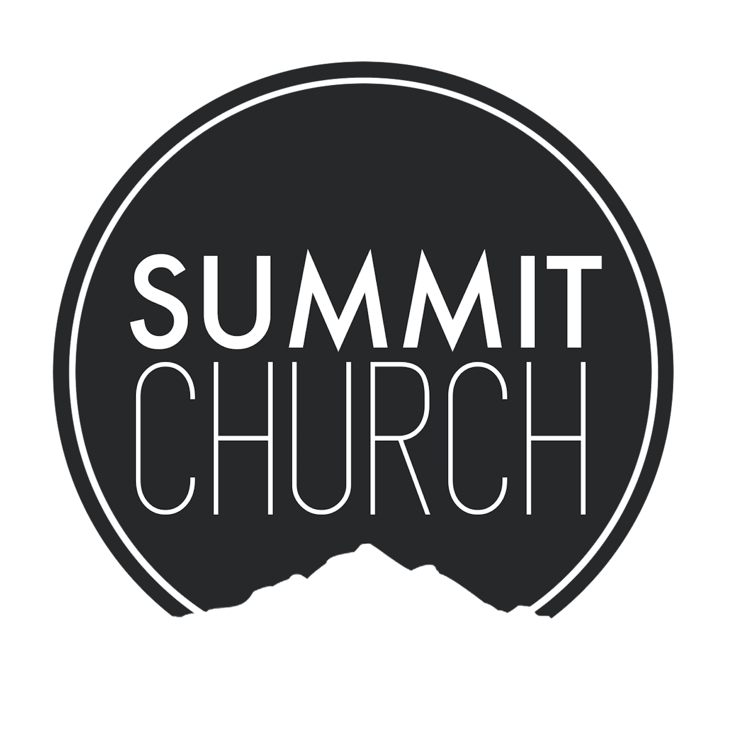 Summit Church - Easley