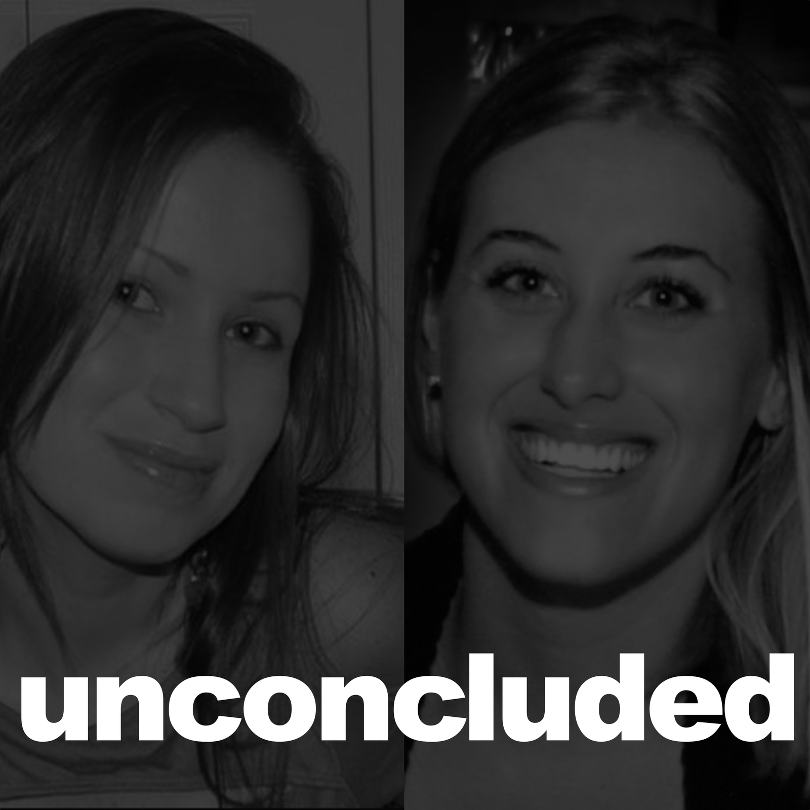 S1 Ep43: Circling Back: Jennifer Kesse and Tracy Ocasio