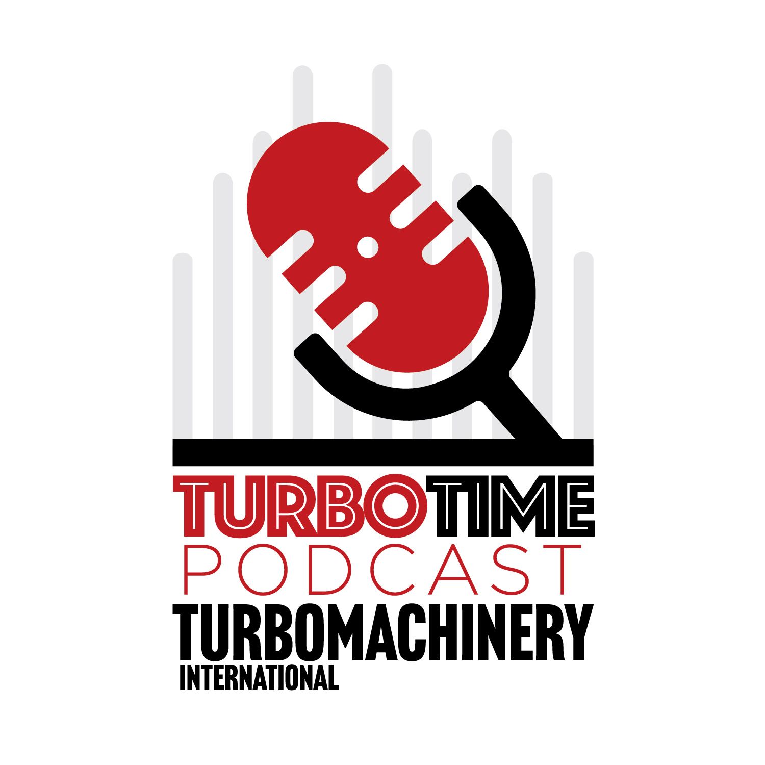 TurboTime