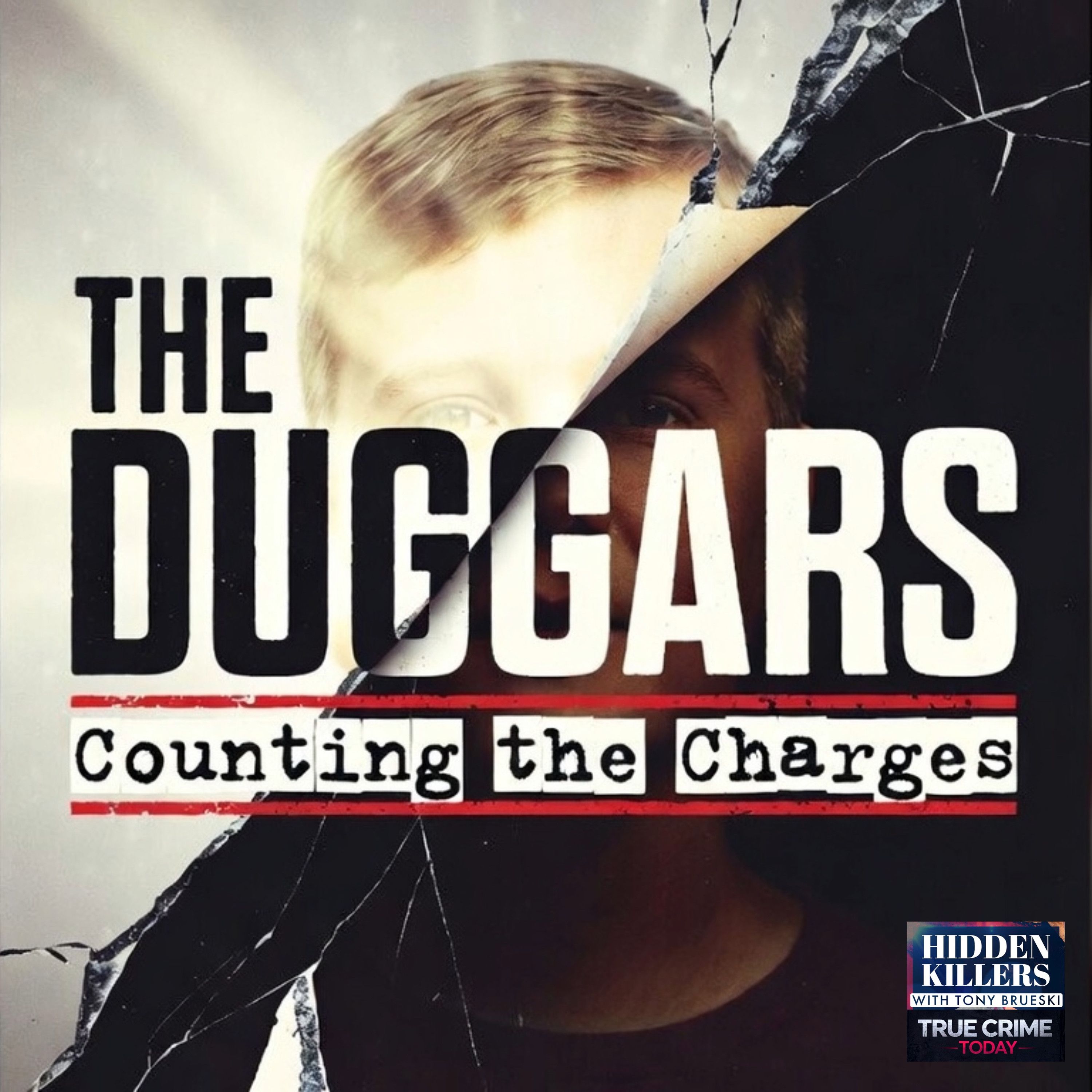The Duggars: Counting the Charges