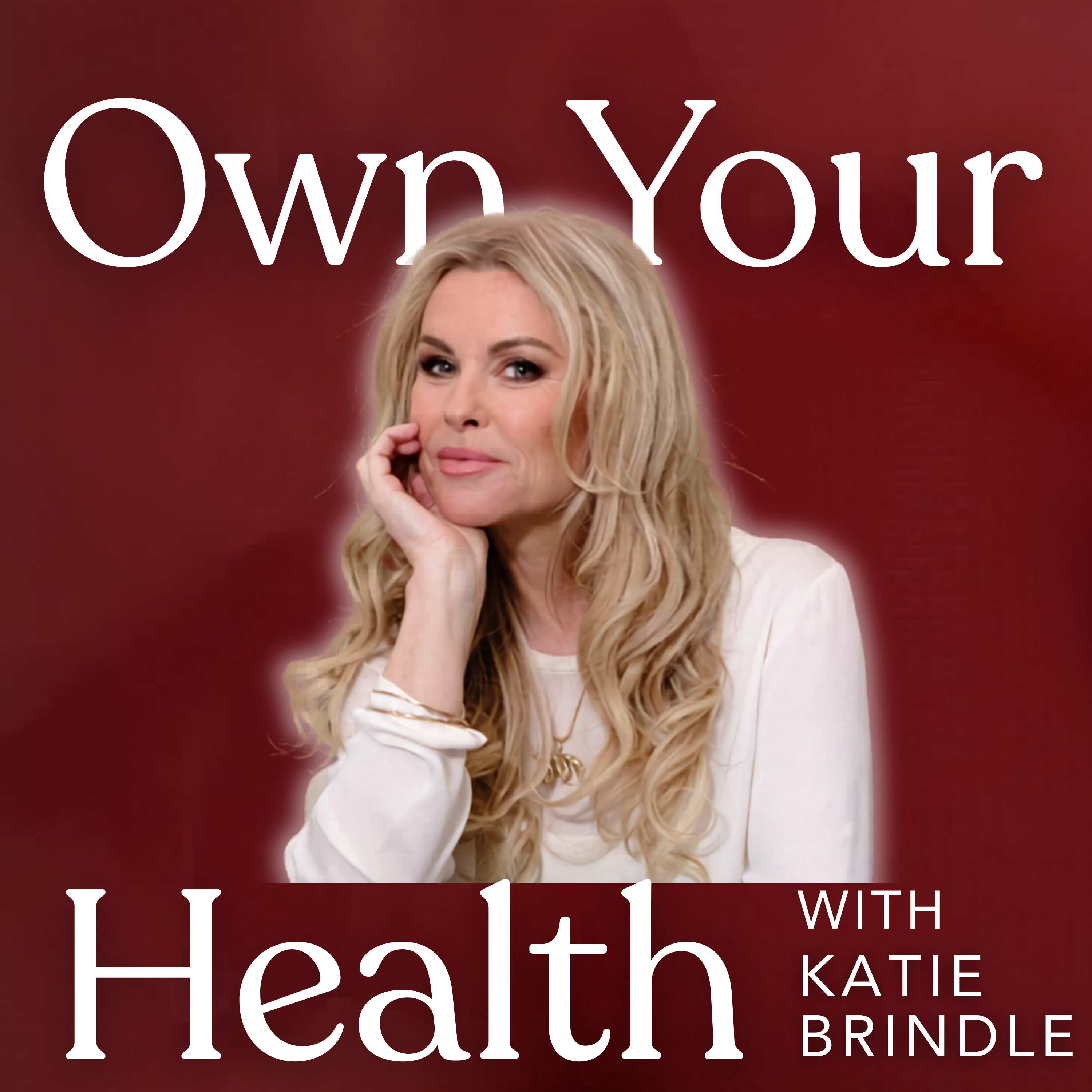 Own Your Health
