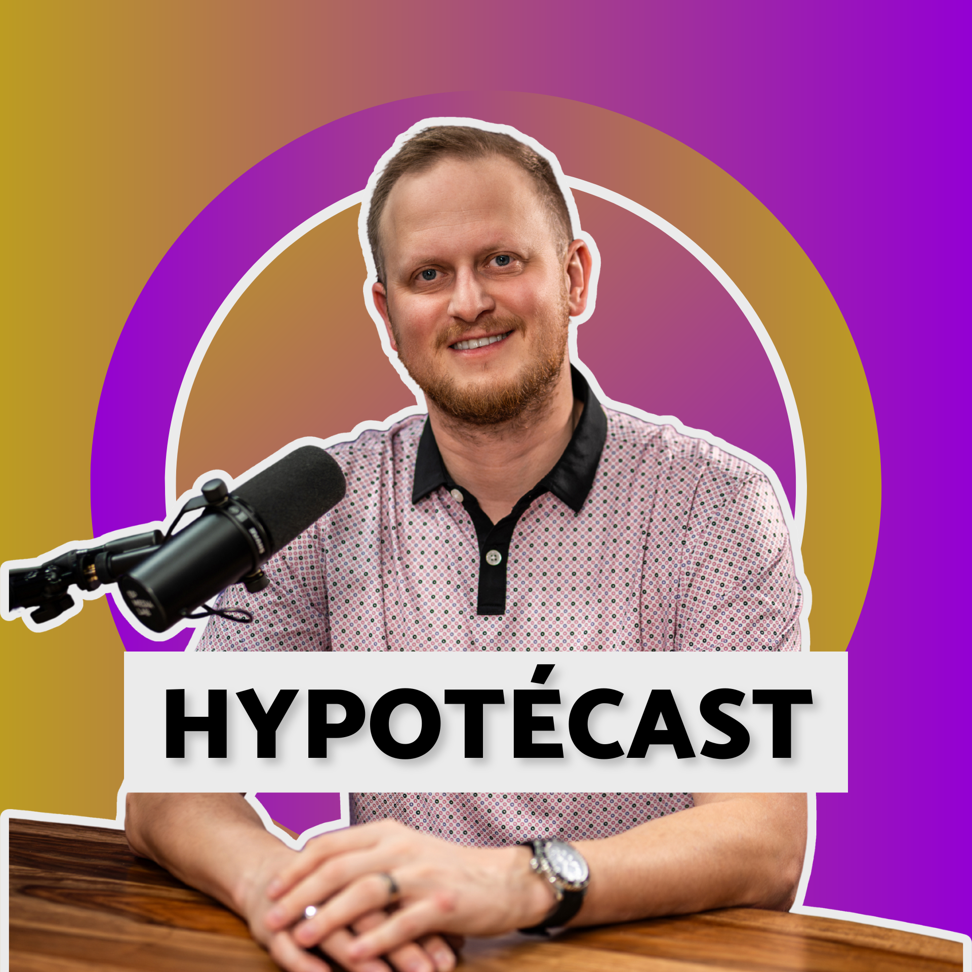 HypotÃ©cast