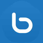 Bebo logo