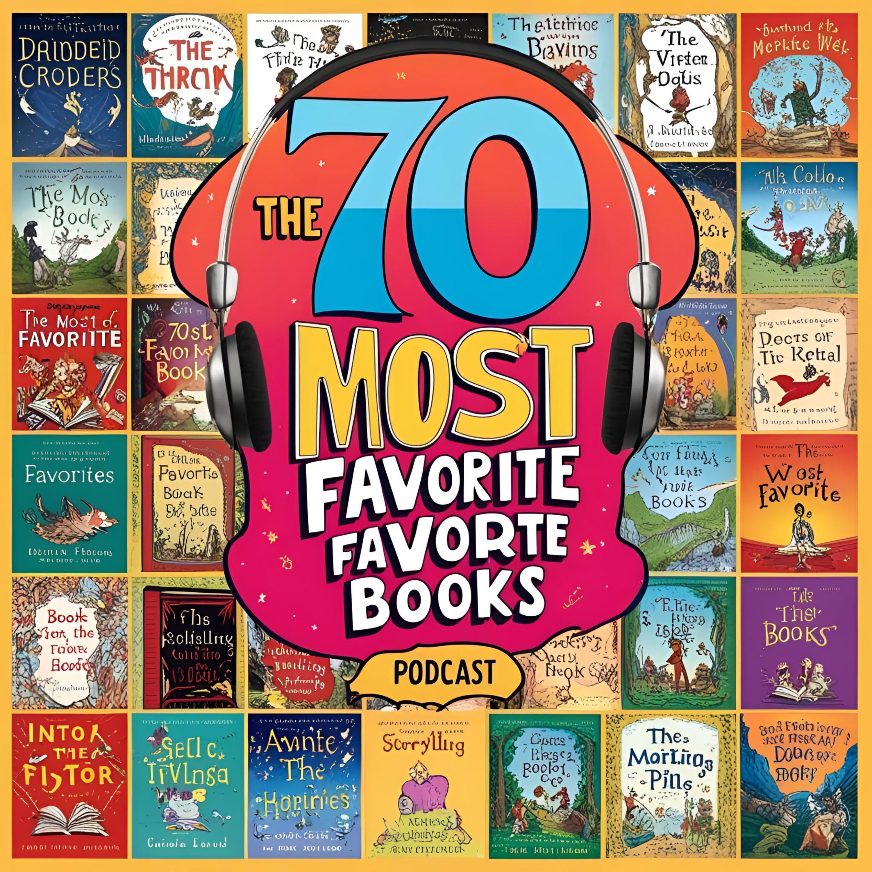 Master Your Day With Expertly Narrated Audiobooks With Zero Interruption