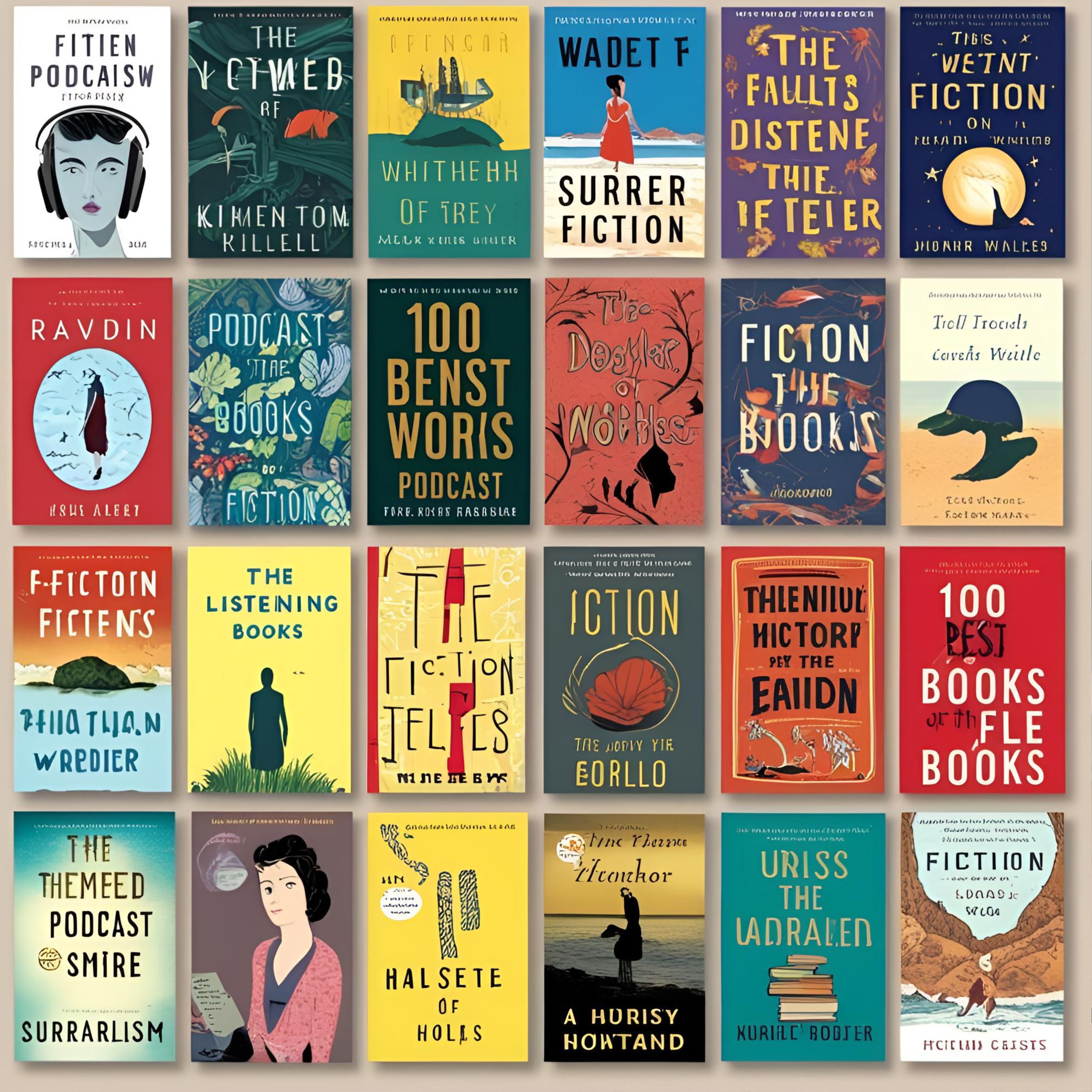 Master Your Day With Thousands of Audiobooks with Easy Access