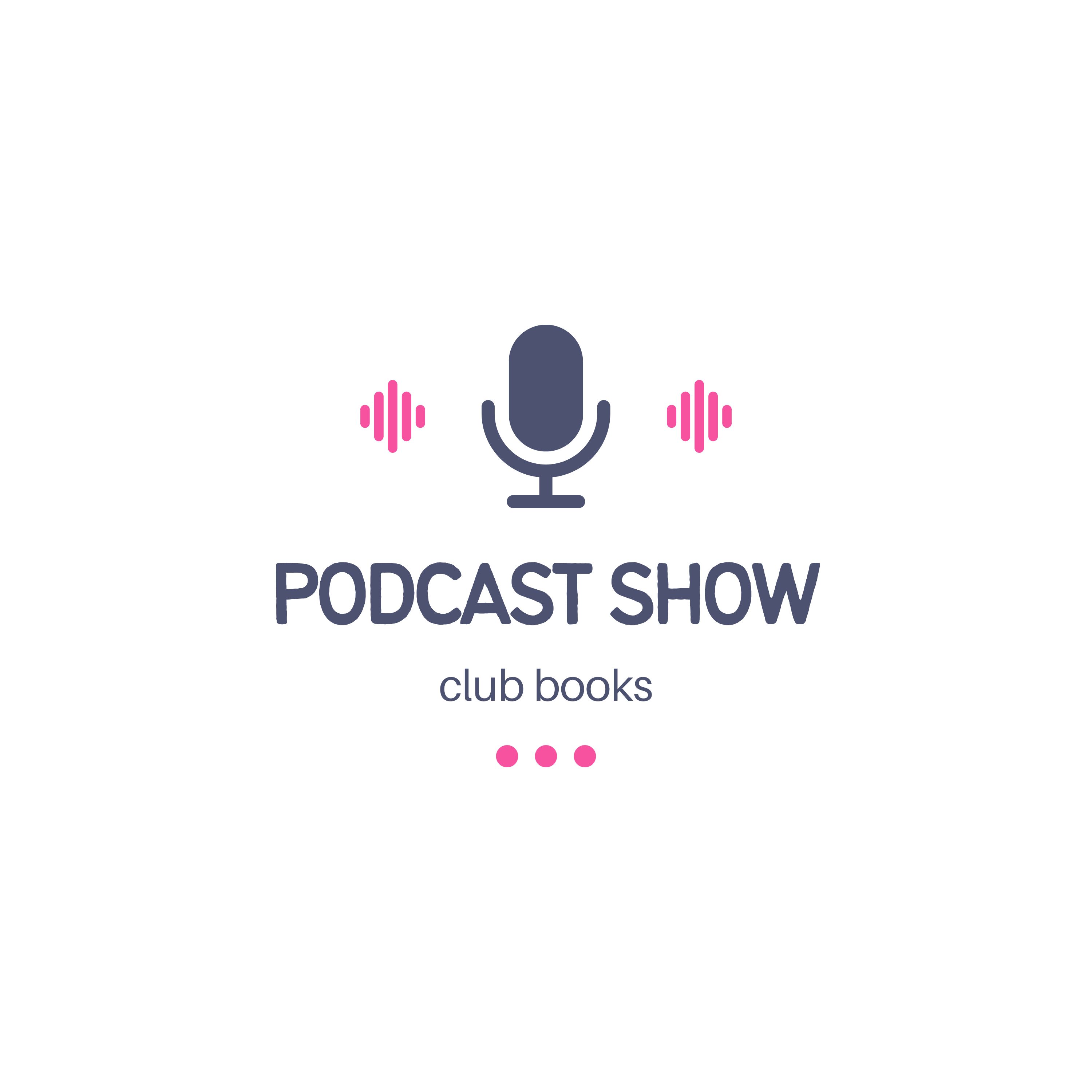 Relish The Unabridged Audiobook Titles on Any Device