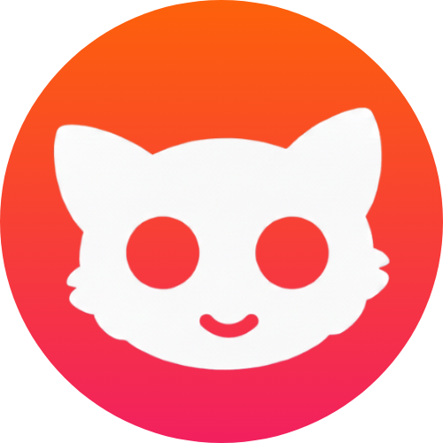 Bynshare logo