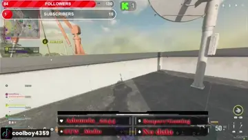 We Lit Serious Rp | Clip
