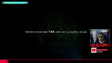 Mindork es troleado