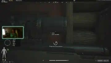 2 Shoots, 2 kills