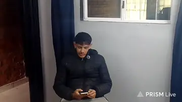sueños de barberos