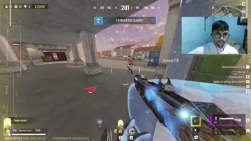 nb