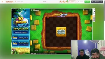 Cortecito 