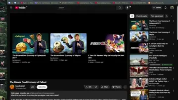 ❤️YouTube Rabbi Rothschild discord.gg/pXv9hTu72a