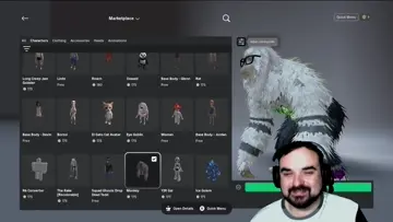 DINOLOL