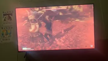 Me humilló un buen rato esa vieja 😂