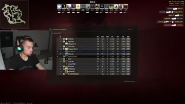 CS2