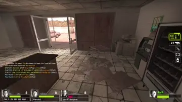 XDDDDDDDDDDD