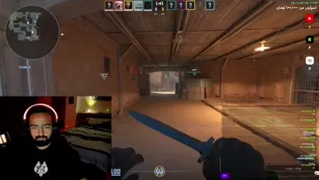 zzz