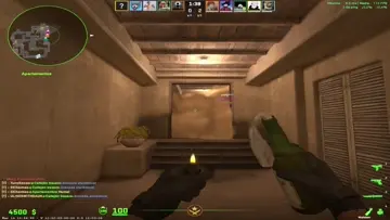 xd