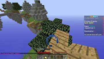 NOOO 😱
