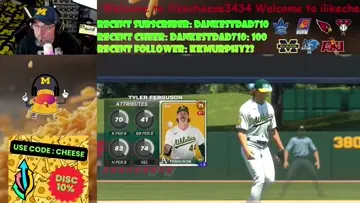 HOMERUN!!!
