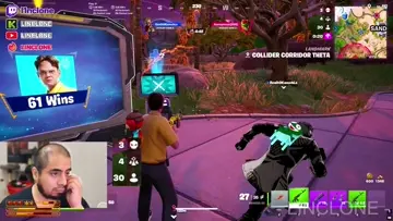 2 for 1 special