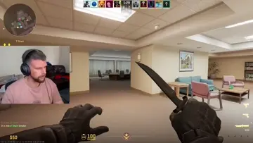what is god people !! we hit 150 | Clip