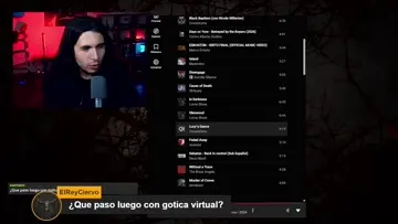 Con metal hero parchando