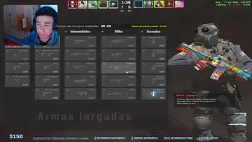vai segurano