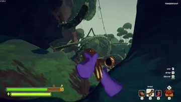 NOOOOOOOOOOO