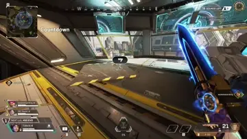 d1