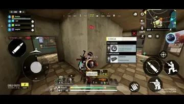 GG