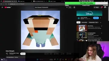 xd