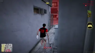 D5
