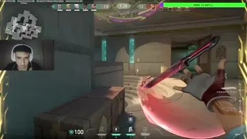 bounty 3