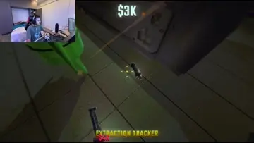 Pobre Keki