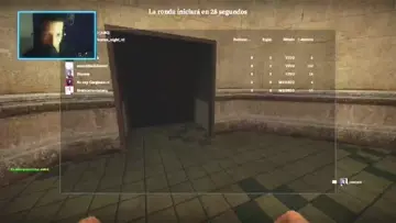 como matar a un zombie a las piñas 