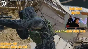 bo6 5 man feed