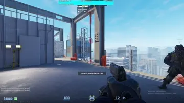 Cs
