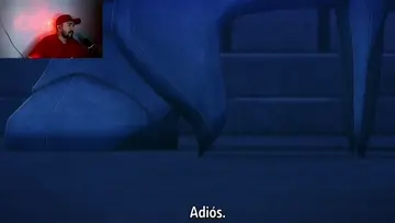 ejecucion