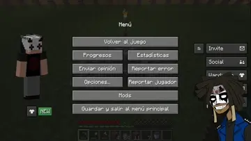 La canción correcta